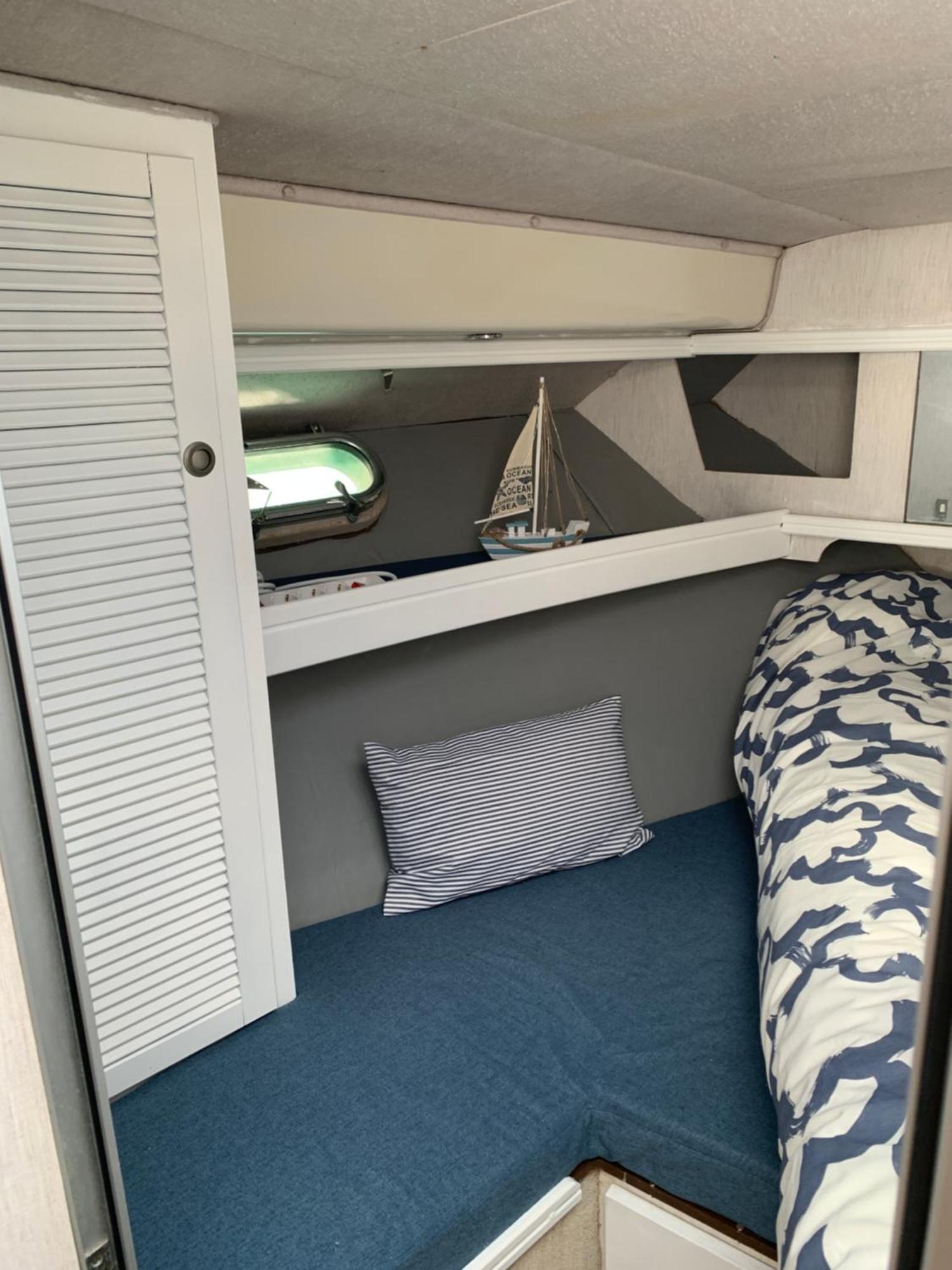 Vimaro Boat 호텔 바르셀로나 외부 사진