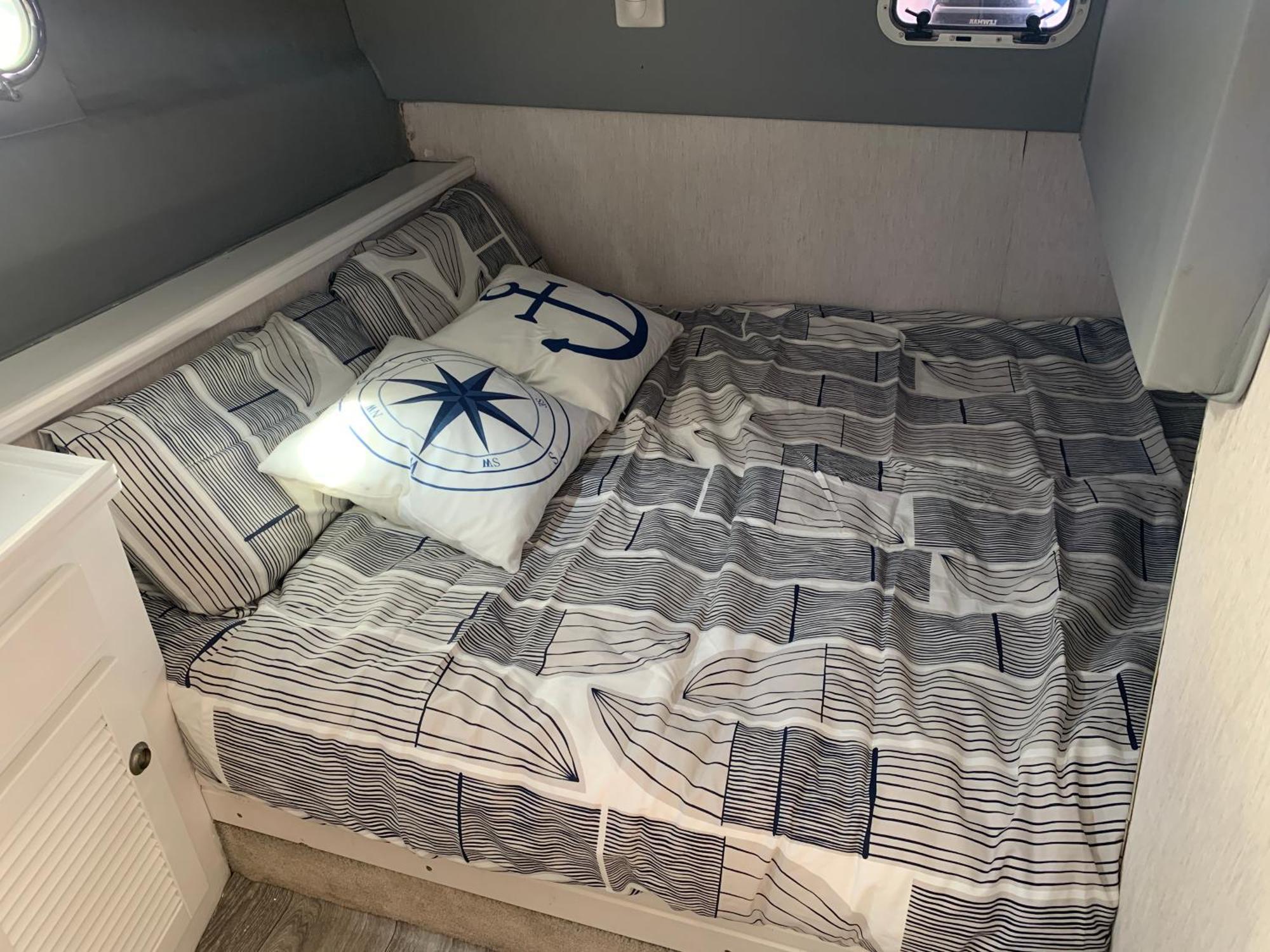 Vimaro Boat 호텔 바르셀로나 외부 사진