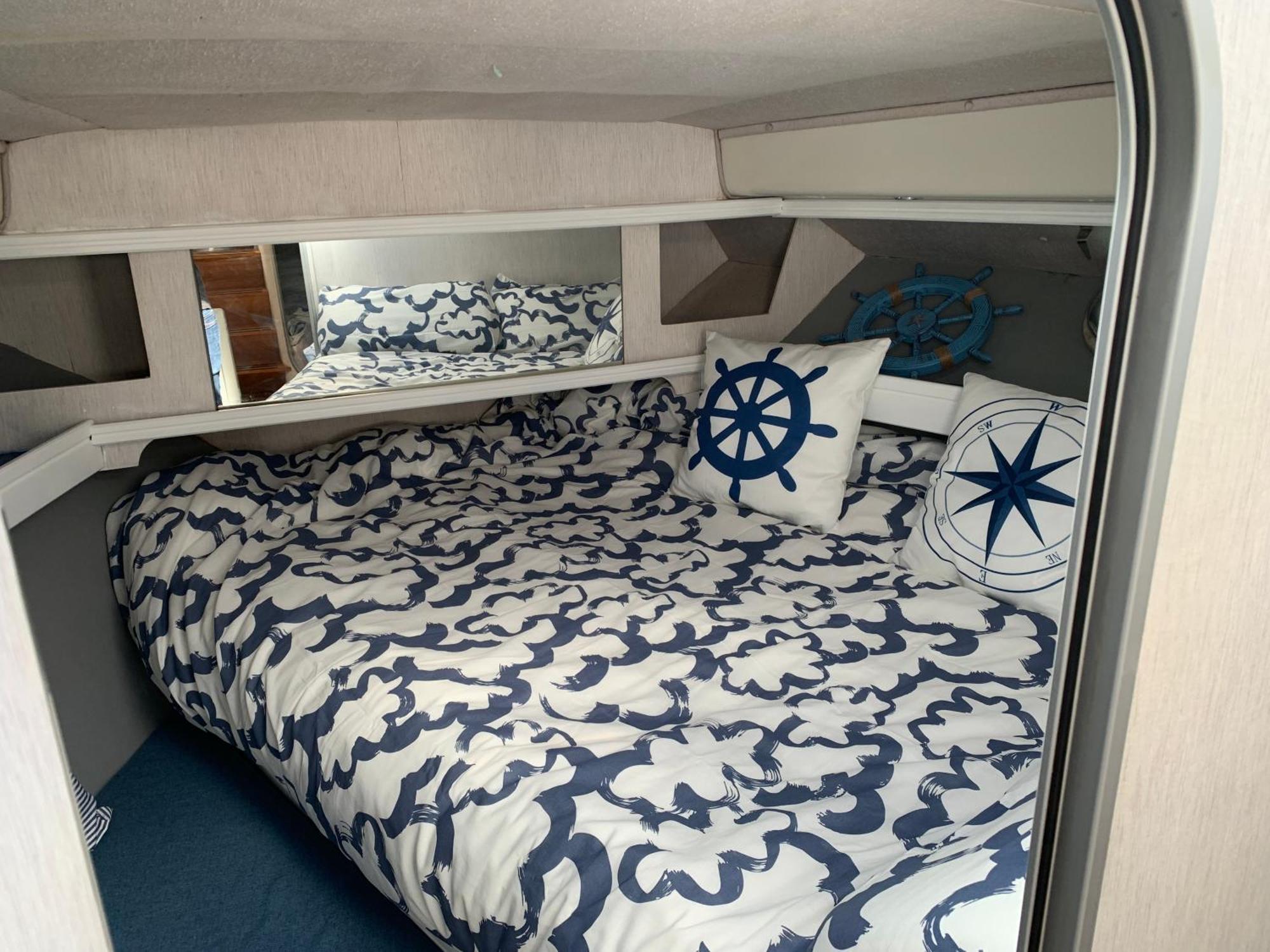 Vimaro Boat 호텔 바르셀로나 외부 사진